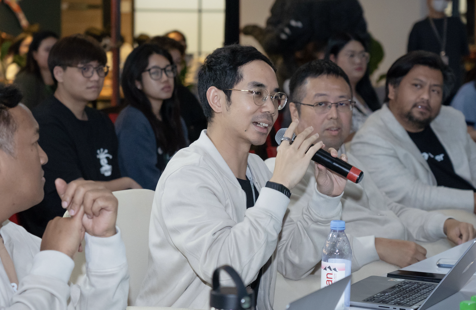 Screenshot 2569-03-04 at 10.57.10.png